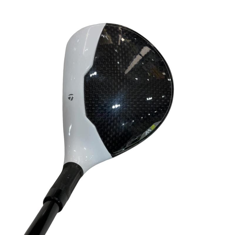 �l�Q�i�Q�O�P�V�j�@�T�v