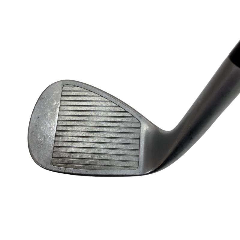 �s�n�t�q�@�o�q�d�e�d�q�q�d�c�@�d�e�@�r�o�h�m�@�f�q�n�n�u�d�i�Q�O�P�U�j�@�T�U°�^�`�s�u