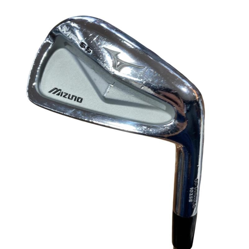 �l�o�|�T�T�@�U�r�i���{���F�U�{�Z�b�g�j