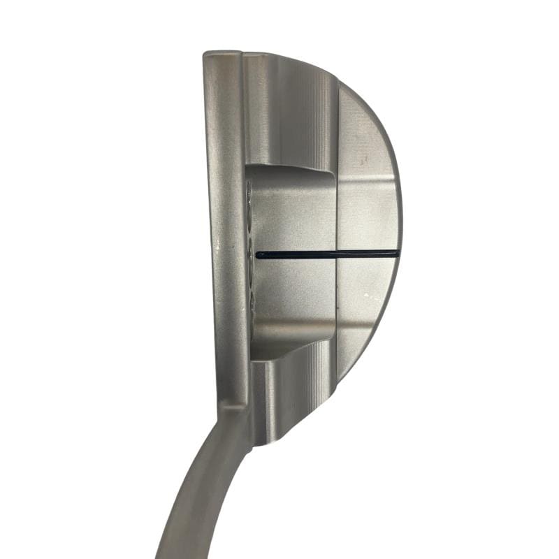 �r�b�n�s�s�x�@�b�`�l�d�q�n�m�@�r�t�o�d�q�@�r�d�k�d�b�s�@�c�d�k�@�l�`�q�@�R�R�C���`