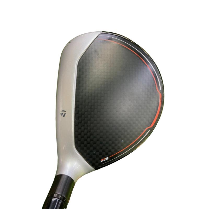 �l�T�@�R�v