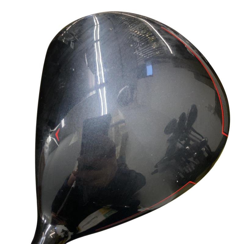 �s�n�t�q�@�v�n�q�k�c�@�f�r�@�P�O�D�T°