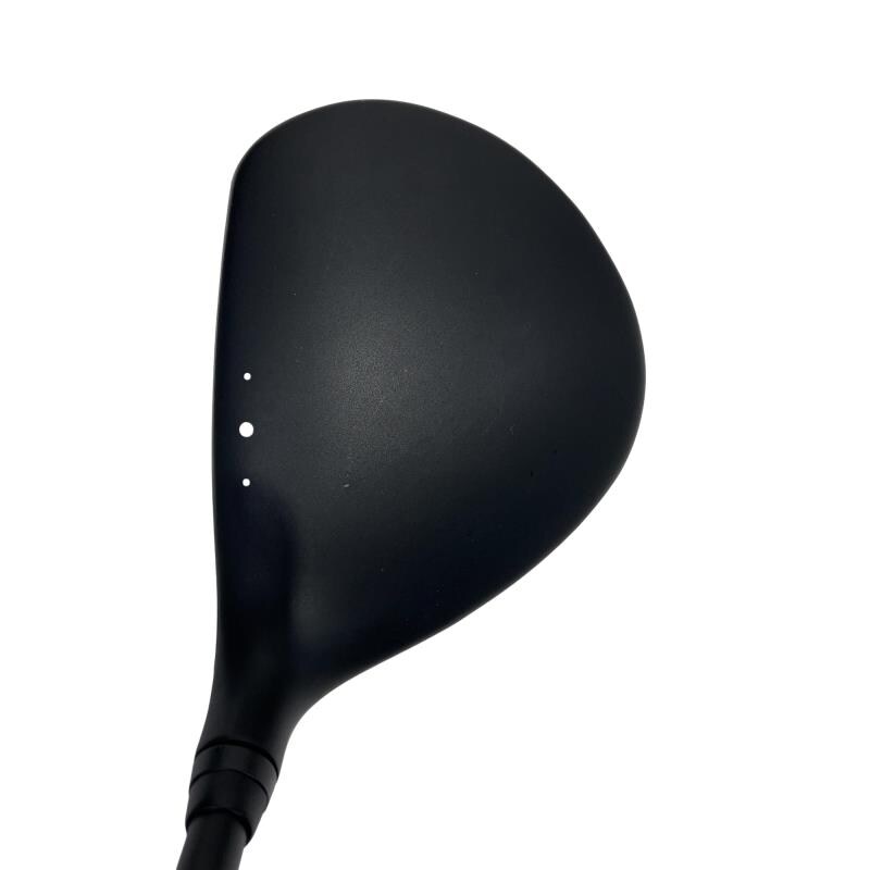 �f�S�Q�T�@�l�`�w�@�R�v�i�A�[�R�X�����j