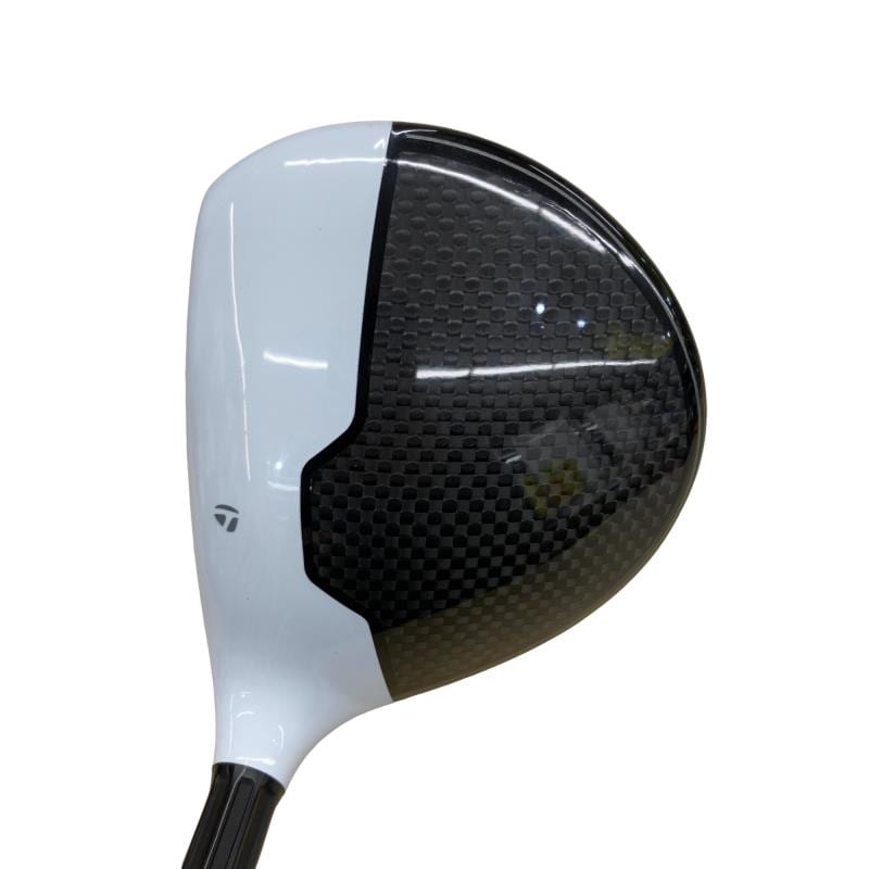 �l�Q�@�R�v