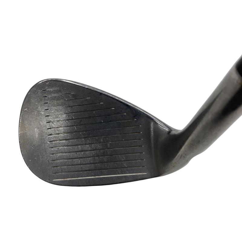 �o�h�m�f�@�f�n�q�f�d�@�s�n�t�q�@�E�F�b�W�@�T�Q�^�r�r