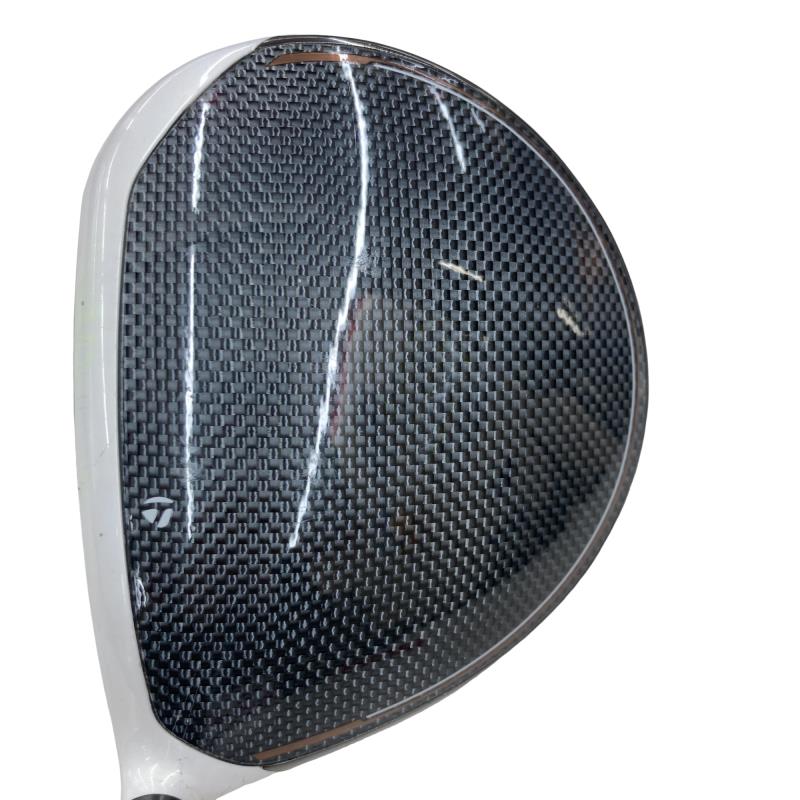 �r�h�l�@�f�k�n�h�q�d�@�P�O�D�T°