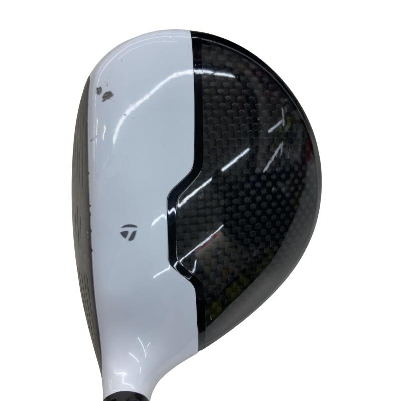 �l�Q�@�T�v