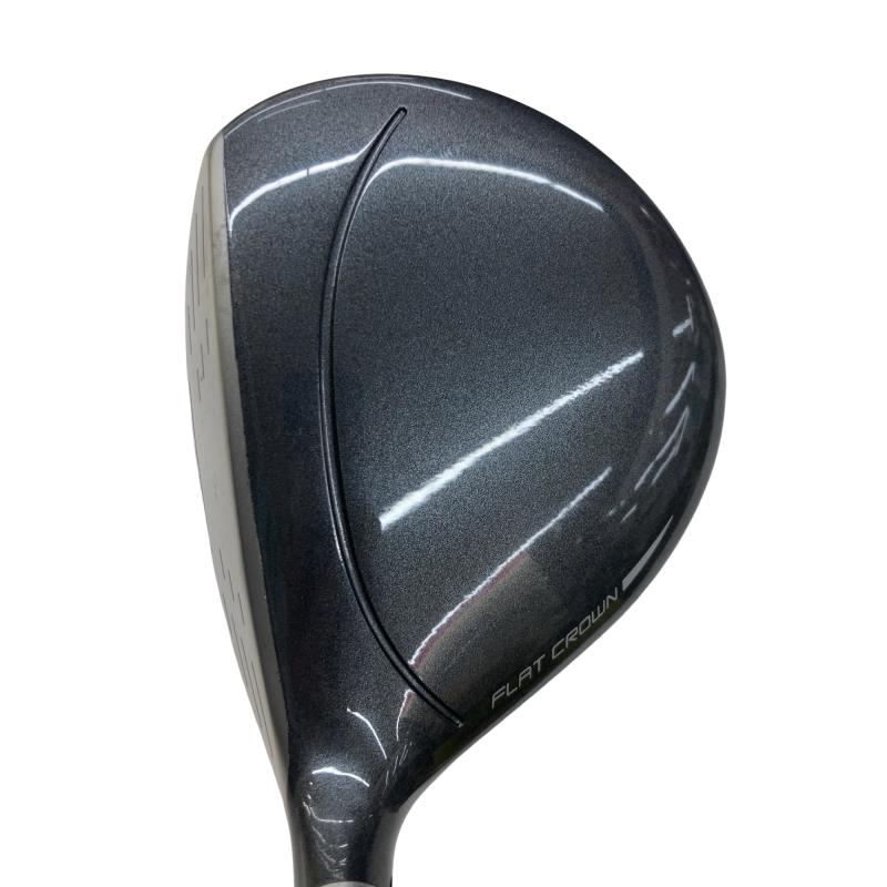 �r�t�q�d�@�c�c�@�Q�D�O�@�T�v