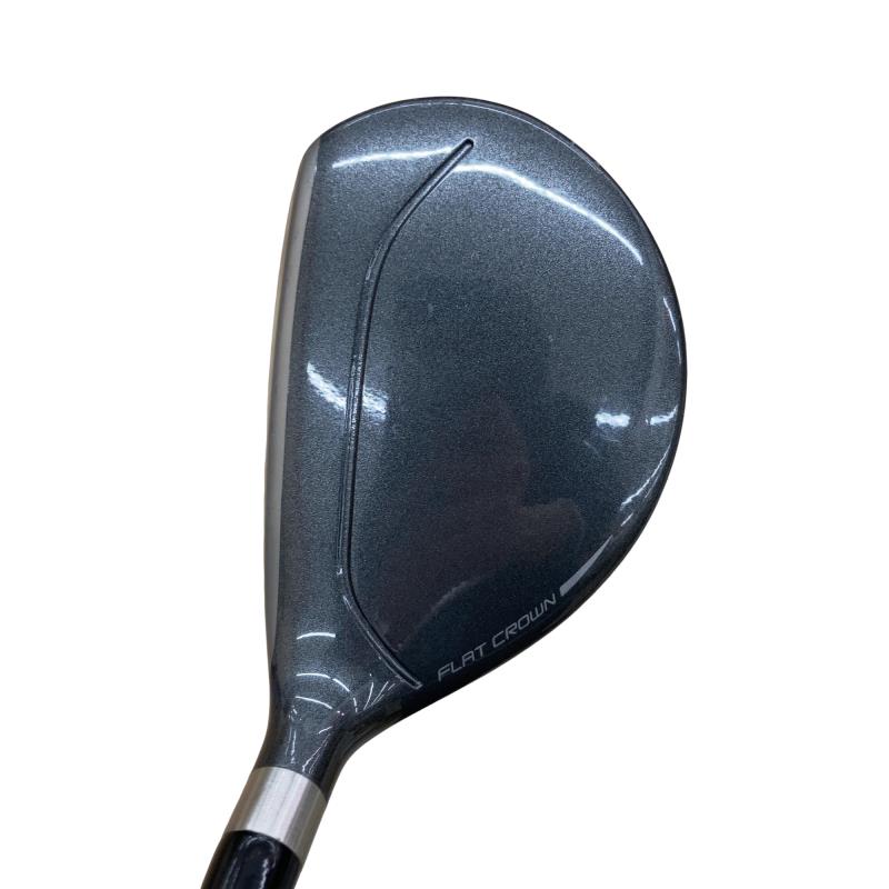 �r�t�q�d�@�c�c�@�Q�D�O�@�l�h�@�t�T