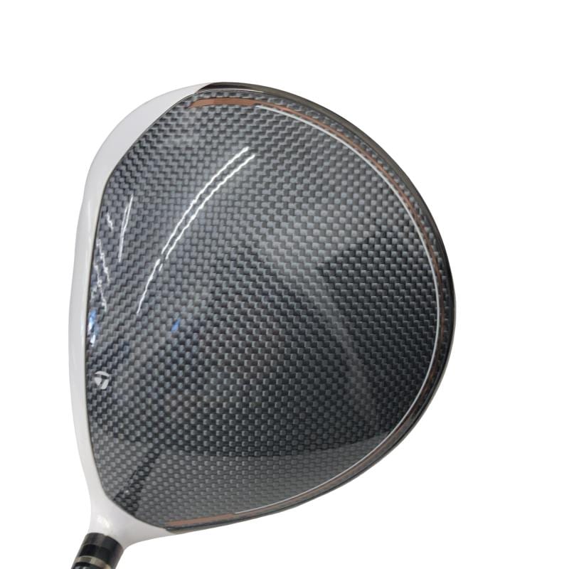 �r�h�l�@�f�k�n�h�q�d�@�@�X�D�T°