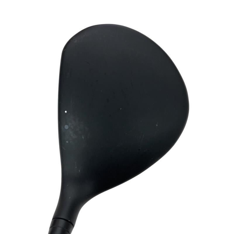 �f�S�Q�T�@�l�`�w�@�R�v�i�A�[�R�X�t���j