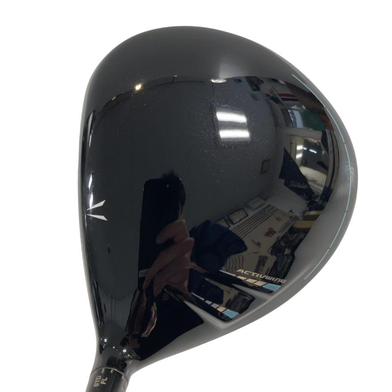 �w�w�h�n�i�Q�O�Q�S�j�@�������@�P�O�D�T°