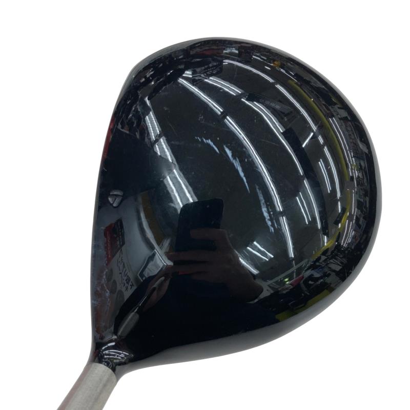 ���V�@�S�U�O�@�@�X�D�T°