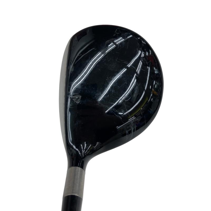 ���V�@�w�q�@�T�v