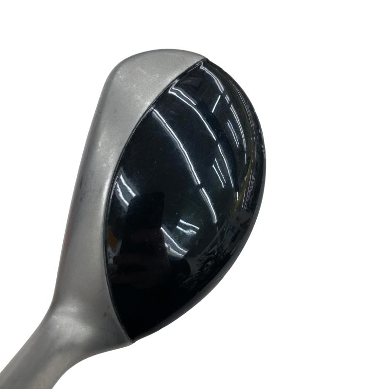 ���V�@�c�q�`�v�@�t�s�@�t�S