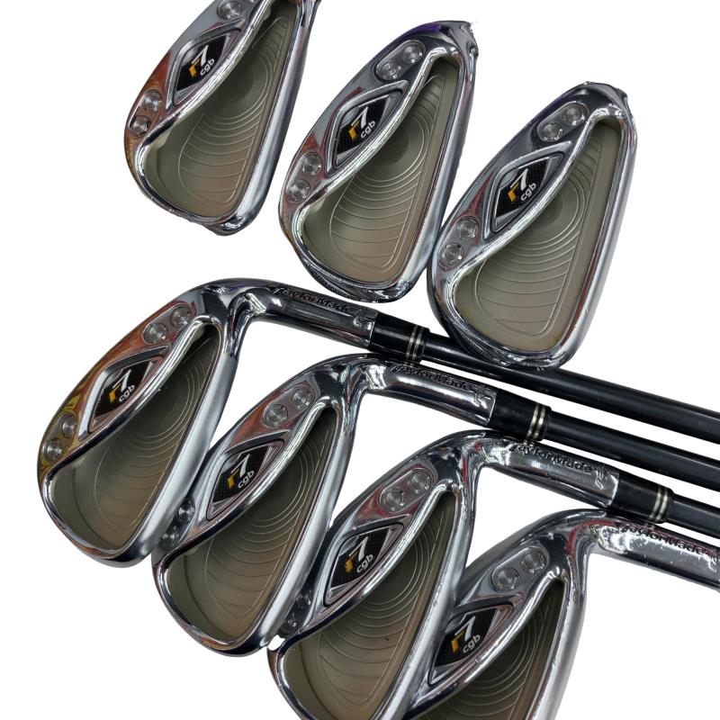 ���V�@�b�f�a�@�l�`�w�@�@�W�r�i���{���F�V�{�Z�b�g�j