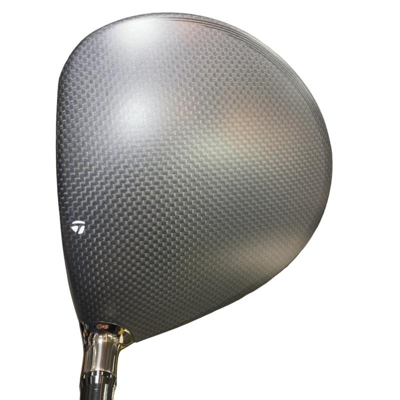 �p���R�T�@�l�`�w�@�P�O�D�T°