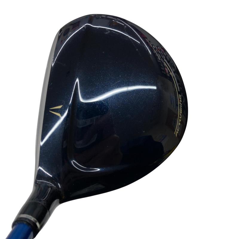 �w�w�h�n�i�Q�O�Q�S�j�@�V�v