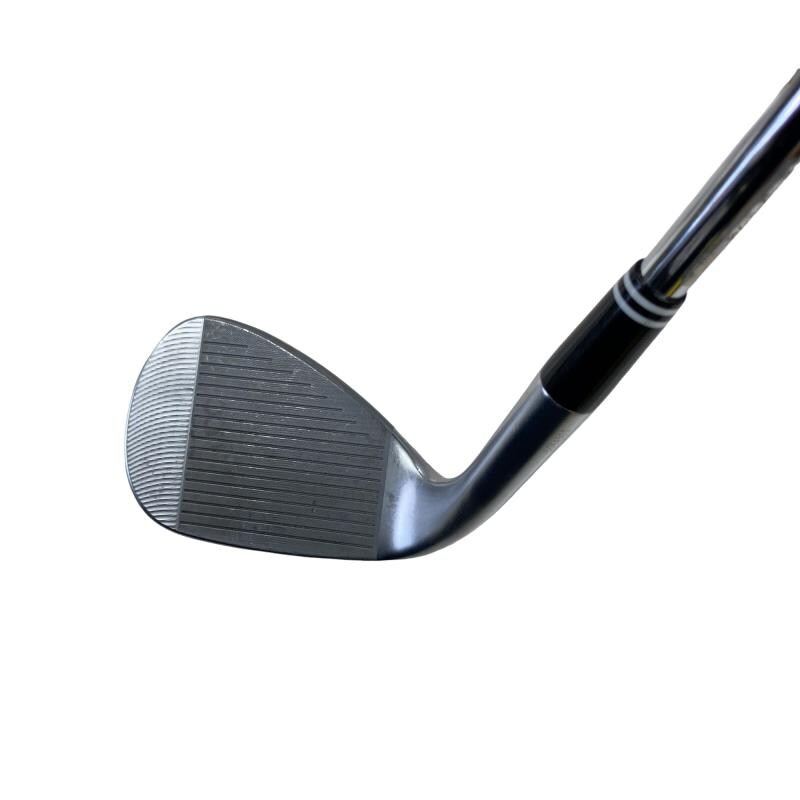 �b�����������������@�b�u�w�@�Q�@�y�h�o�b�n�q�d�@�S�W°�^�P�Q°