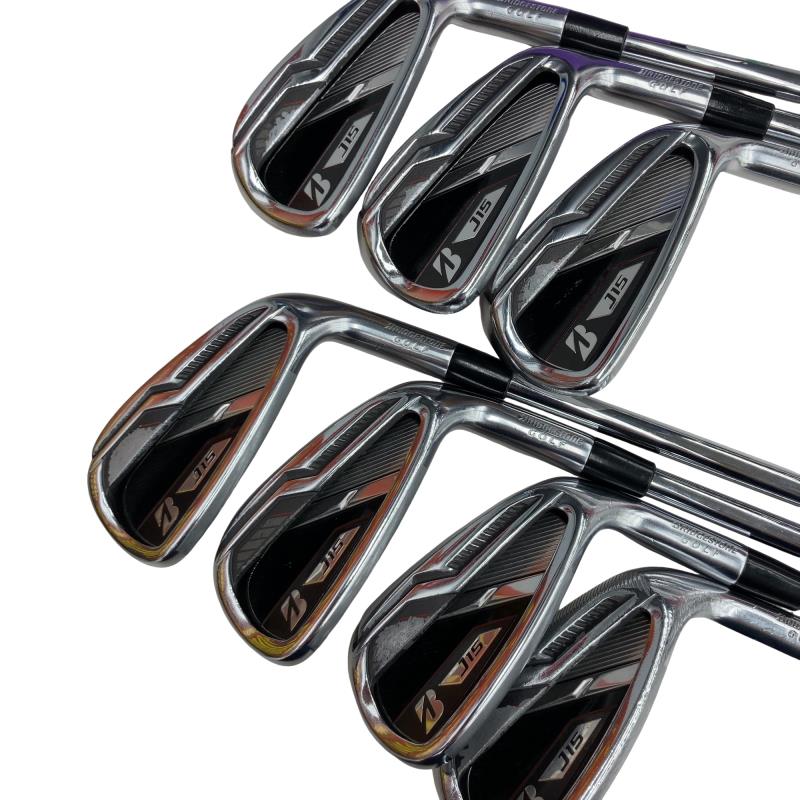 �a�q�h�c�f�d�r�s�n�m�d�@�i�P�T�@�W�r�i���{���F�V�{�Z�b�g�j