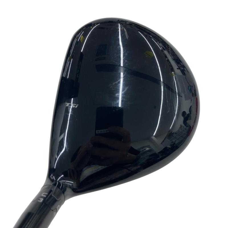 �s�r���P�@�P�W°