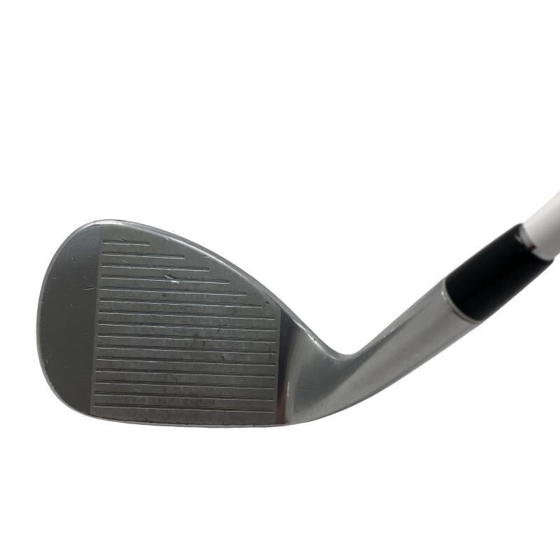 �b�|�O�R�U�@�`�v