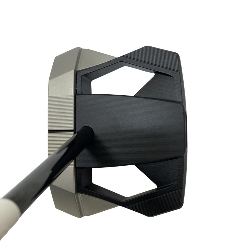 �r�����������@�T�j�|�y�s�@�r�s�`�m�c�`�q�c�@�R�S�C���`