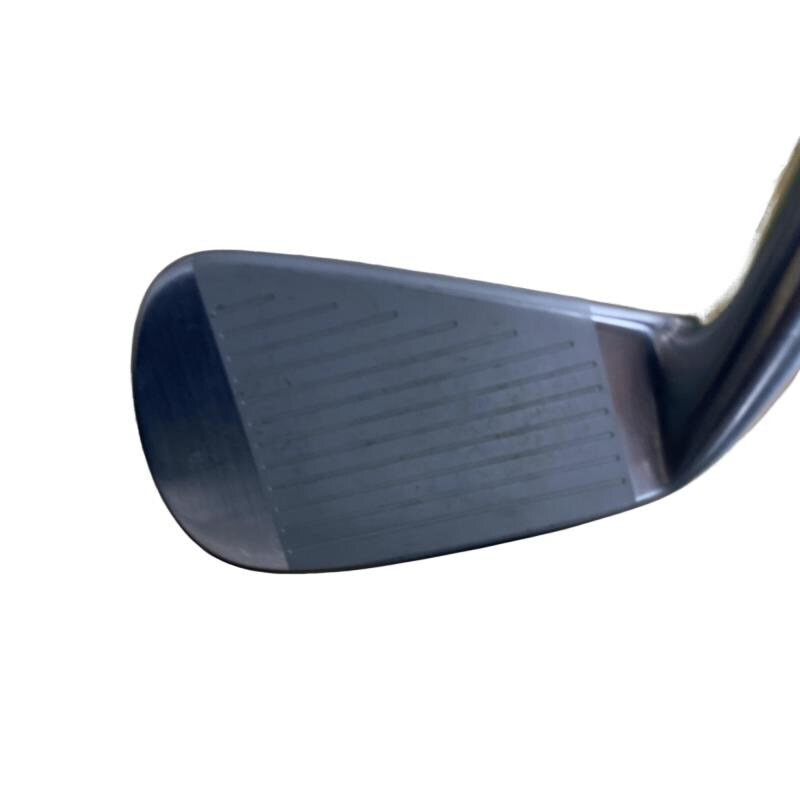 �s�n�t�q�@�v�n�q�k�c�@�s�q�Q�O�o�@�U�r�i���{���F�U�{�Z�b�g�j