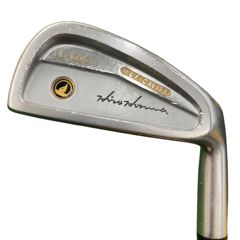 �k�a�|�U�O�U�@�g���e�@������@�P�O�r�i���{���F�X�{�Z�b�g�j