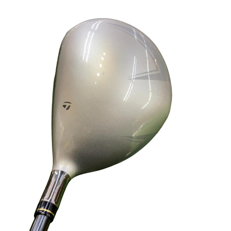 �w�q�i�Q�O�O�W�j�@�V�v