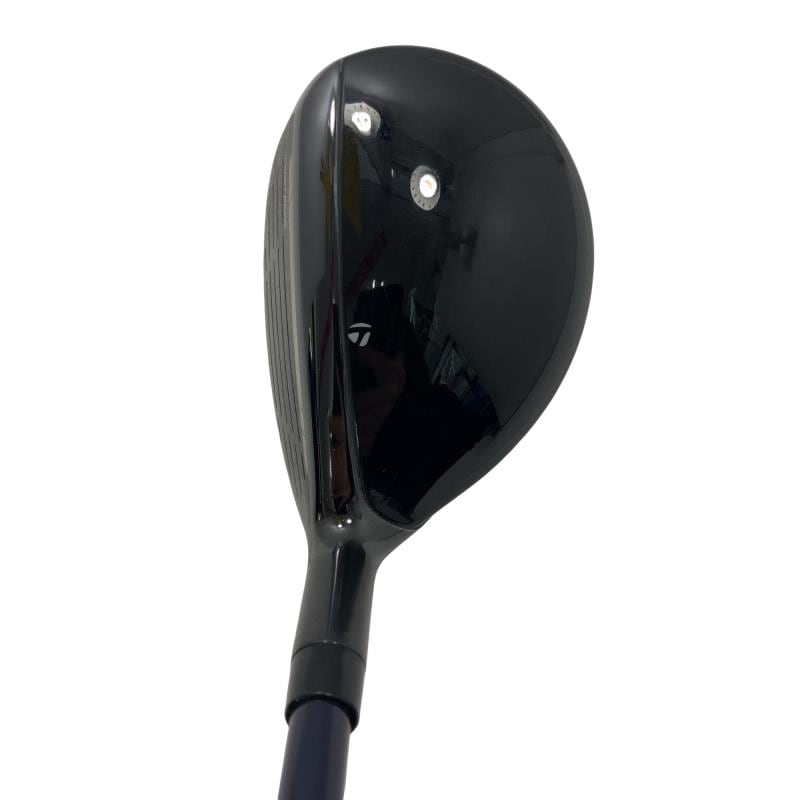 �p���P�O�@�l�`�w�@�t�T