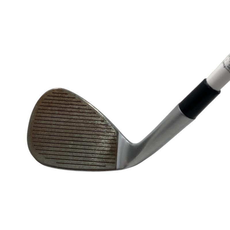 �s�����������@�l�������@�l�h�k�k�d�c�@�f�q�h�m�c�@�g�h�|�s�n�d�i�Q�O�Q�Q�j�@�N���[���@�T�W°�^�O�V°