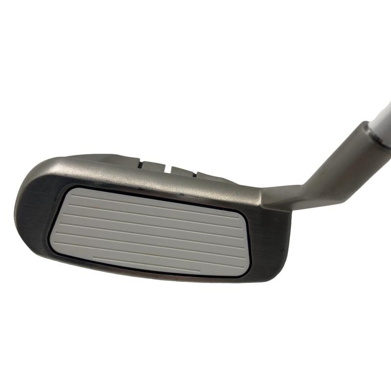 �w�|�`�b�s�i�Q�O�Q�P�j�@�R�V°�@���f�B�[�X