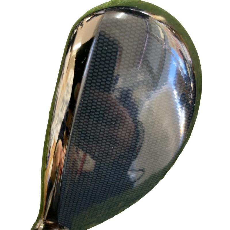 �r�h�l�Q�@�t�R