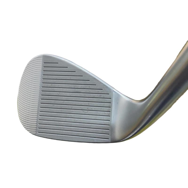 �b�����������������@�q�s�y�@�c�A�[�T�e���@�S�W°�^�P�O°�@�l�h�c