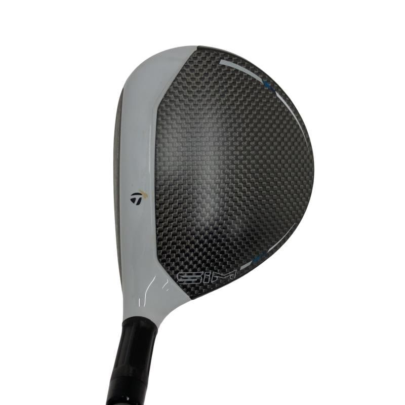 �r�h�l�@�l�`�w�@�T�v