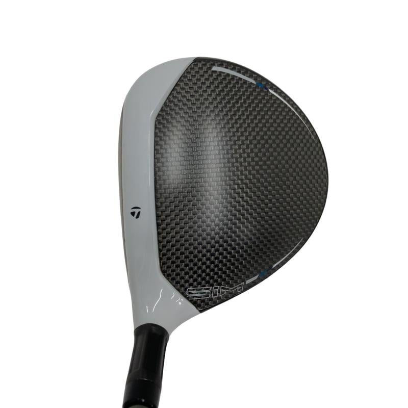 �r�h�l�@�l�`�w�@�R�v