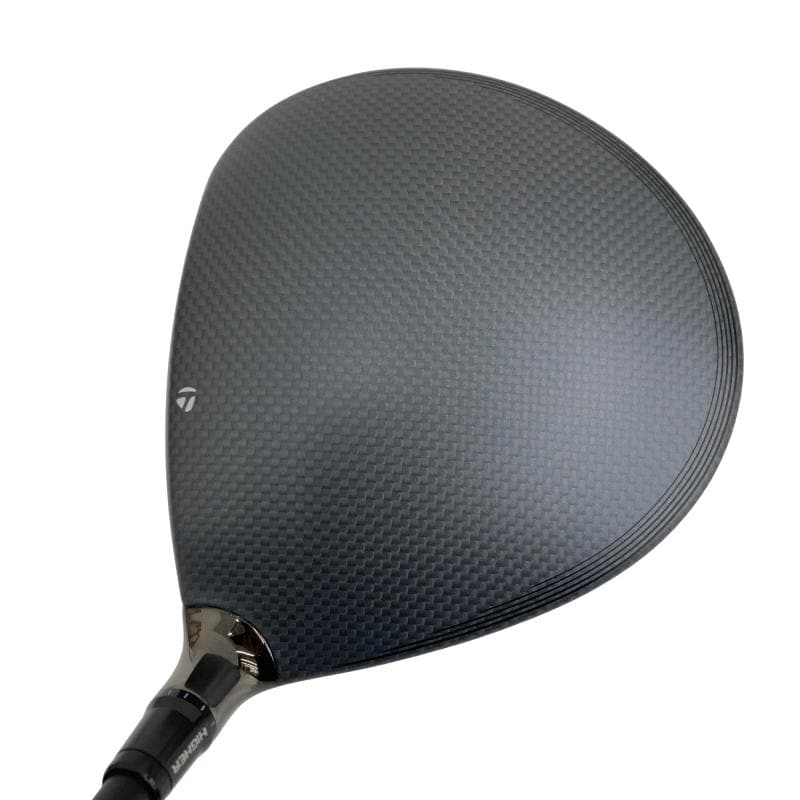 �p���R�T�@�P�O�D�T°�@�t�r�`