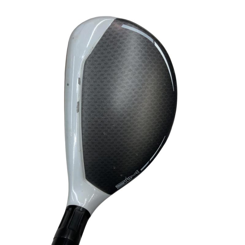 �r�h�l�@�l�`�w�@�t�T�@���f�B�[�X