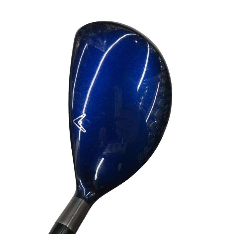 �a�h�f�@�a�d�q�s�g�`�i�Q�O�P�U�j�@�a�d�s�`�@�t�S�@���f�B�[�X