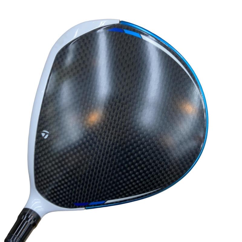 �r�h�l�Q�@�l�`�w�@�@�X°