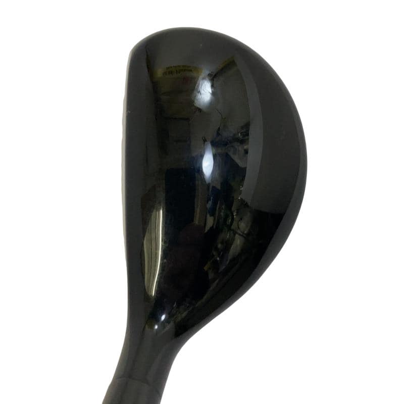 �������������@�q�l�w�@�t�T�{