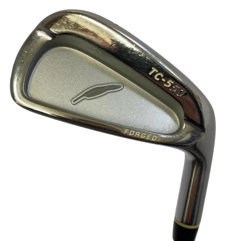 �s�b�|�T�T�O�@�e�n�q�f�d�c�@�U�r�i���{���F�U�{�Z�b�g�j