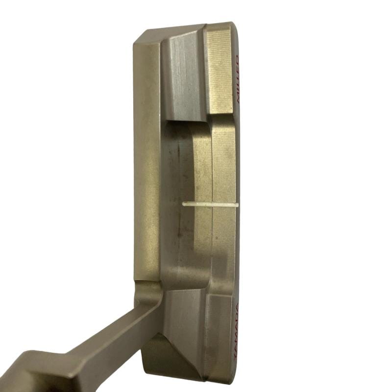 �x�����������@�l�����������@�d�������������@�h�h