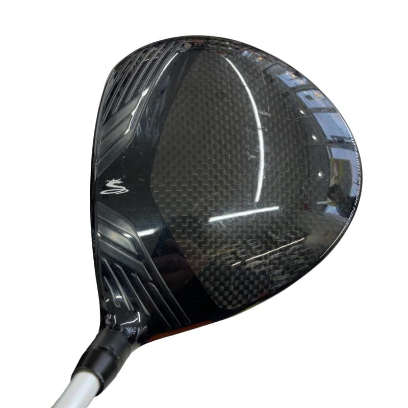 �j�h�m�f�@�e�W�{�@�P�v�i�u���b�N�j