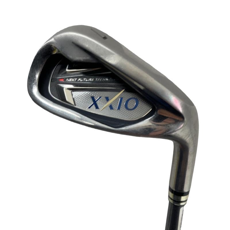 �w�w�h�n�i�Q�O�P�Q�j�@�W�r�i���{���F�V�{�Z�b�g�j