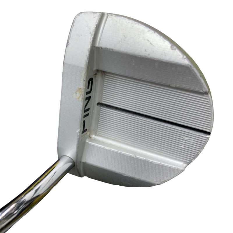 �u�`�t�k�s�@�n�r�k�n�@�V���o�[�@�R�S�C���`