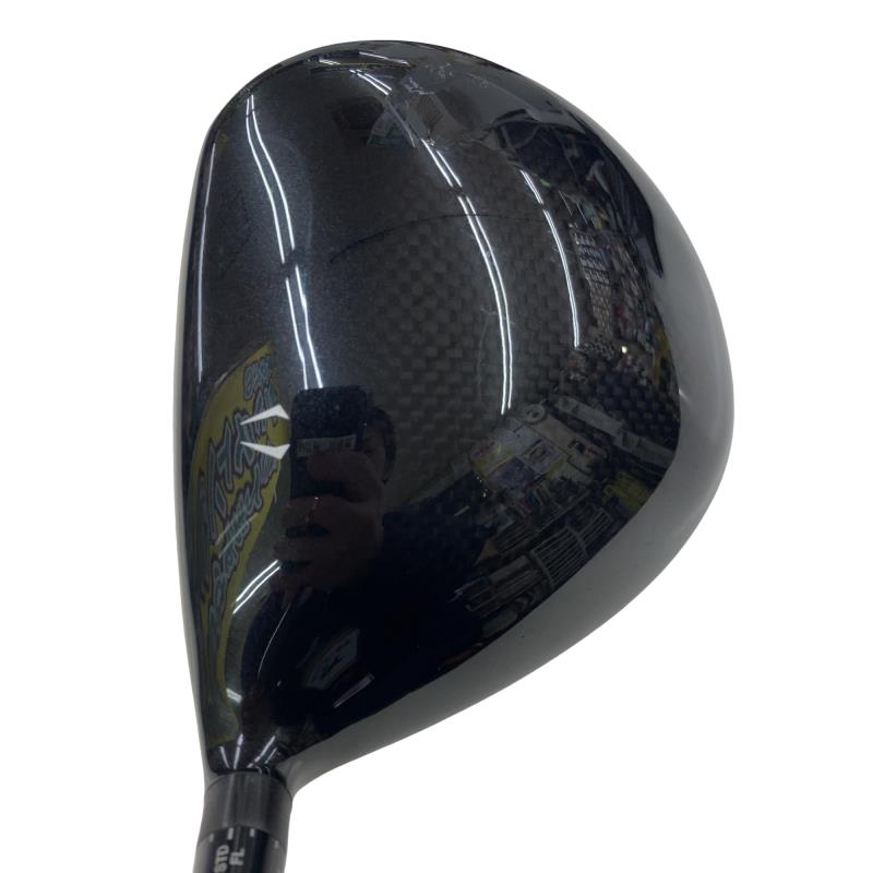 �r�q�h�w�n�m�@�y�V�W�T�@�@�X�D�T°