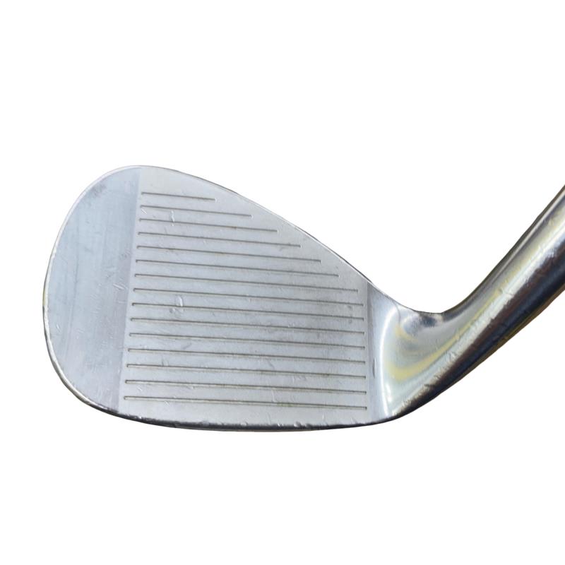 �l�s�|�Q�W�@�u�S�i���b�L�d�グ�j�@�T�O°�^�O�W°