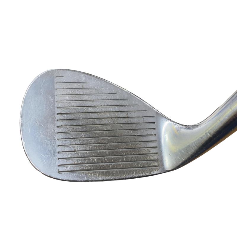 �l�s�|�Q�W�@�u�S�i���b�L�d�グ�j�@�T�U°�^�O�W°